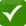 FAQ Paipo - La sigaretta virtuale