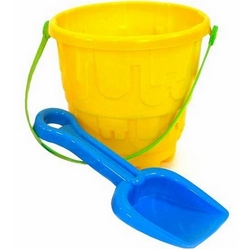 Chicco Set da Spiaggia