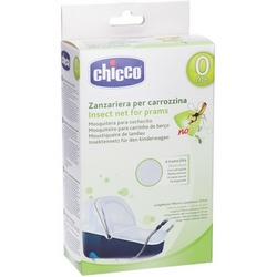 Chicco Zanzariera Carrozzina 659833