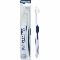 Curasept Biosmalto Protection Toothbrush