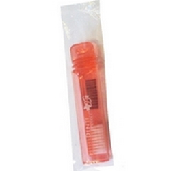 DENTI Protect Spazzolino da Viaggio Cellophanato