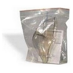 Air Liquide Medical Systems Maschera Uso Pediatrico Aerosol