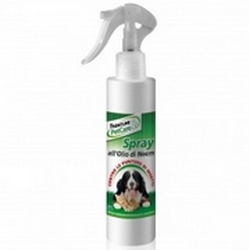 Frontline PetCare Spray Olio di Neem 200mL