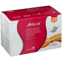Amin 21 K Sachets 315g