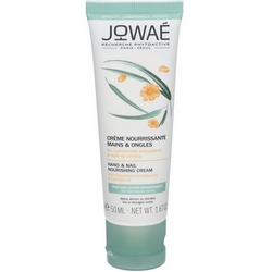 Jowae Crema Nutriente Mani-Unghie 50mL