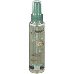 Jowae Olio Secco Nutriente 100mL