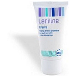 Leniline Crema 50mL