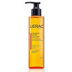 Lierac Tonique Eclat 200mL