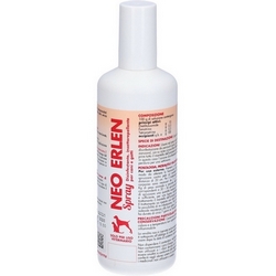 Neo Erlen Spray 200mL