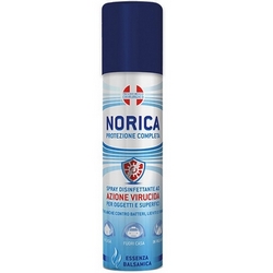 Norica Plus Spray 75mL