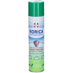 Norica Complete Protection 300mL