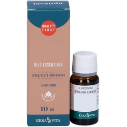 Tea Tree Oil Olio Essenziale 10mL