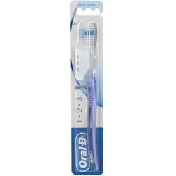 Oral-B Indicator 35 Medie