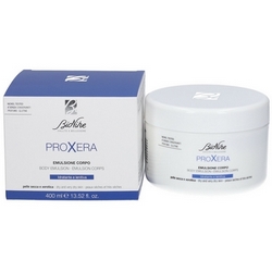 Proxera Emulsione Corpo 400mL