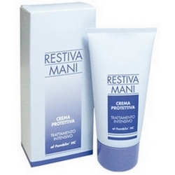 Restiva Mani 75mL