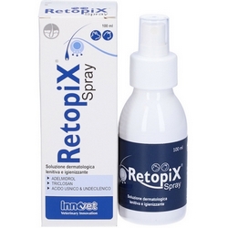 Retopix Spot-On 100mL