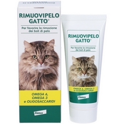 Remove Hair Cat 50g