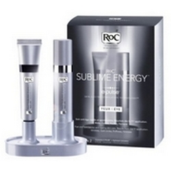 RoC Sublime Energy Occhi 2x10mL