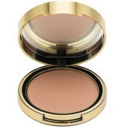 Rougj Etoile Highlighting Powder 9g