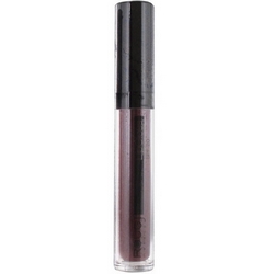 Rougj LipGloss SPF20 01 Prugna 6,5mL