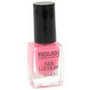 Rougj Nail Lacquer Smalto 08 Dafne 4,5mL