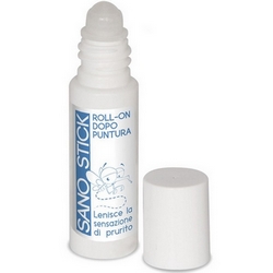 Sanostik Roll-On 20mL