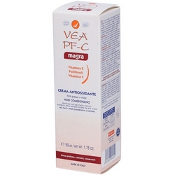 Vea PF-C Slim Cream 50mL