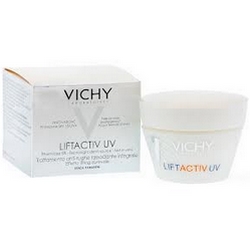 Vichy LiftActiv Derm Source UV 50mL